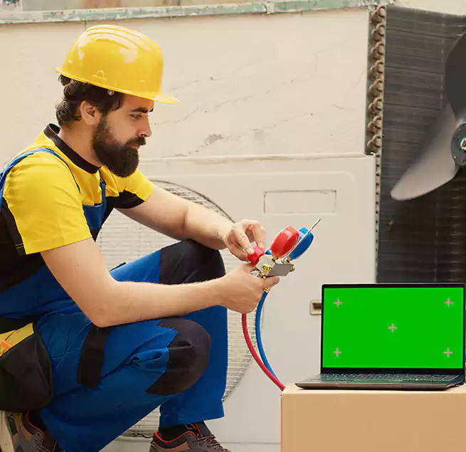 Why Homeowners & Businesses Trust Us in Pensacola, FL?