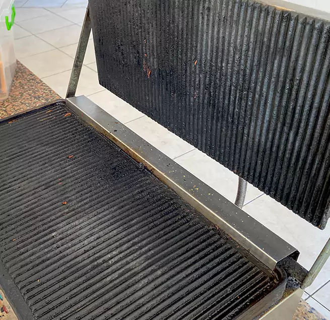 Why Homeowners & Businesses Trust Us in Pensacola, FL?