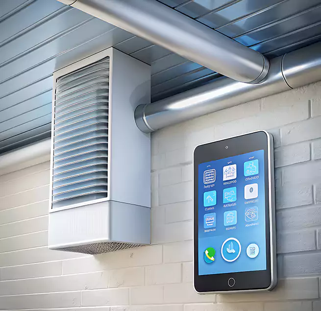 Why Homeowners & Businesses Trust Us in Pensacola, FL